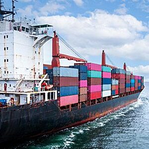 Ship Stability - Introduction (Maritime) Training