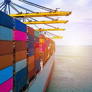 Ship Stability - Statical Stability Training