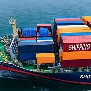 Shipping 101: Introduction to Ships Training