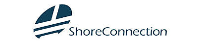 Shore Connection logo