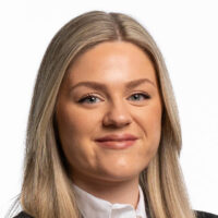 Silje Opsal
