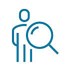 Simplify Processes icon