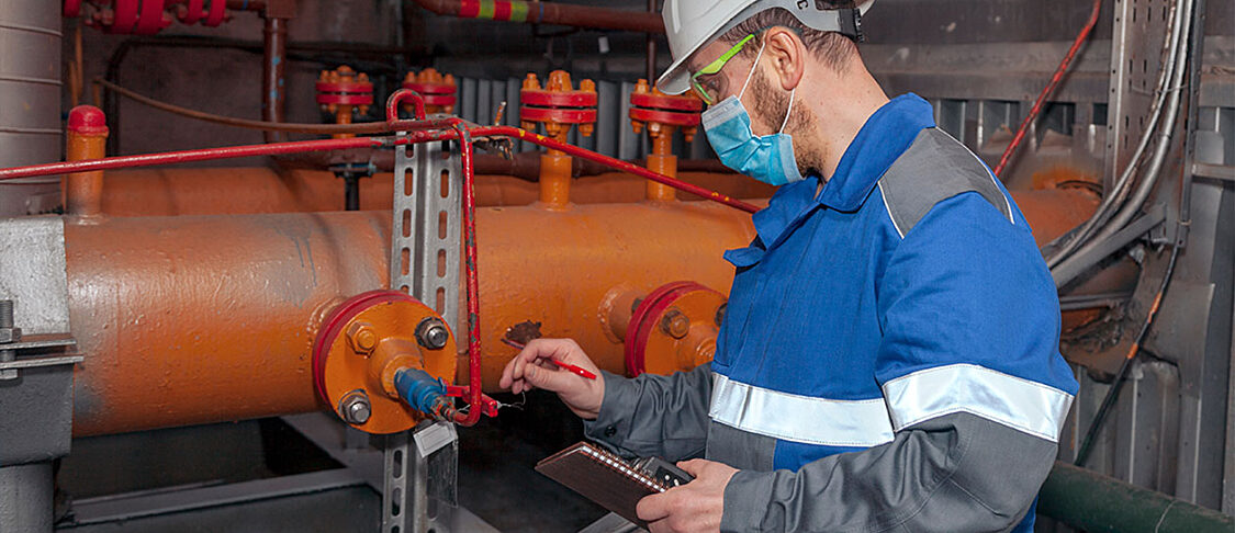 Small bore tubing blog