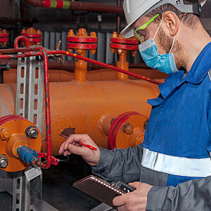 Small bore tubing blog