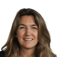 Jorunn Eldøy