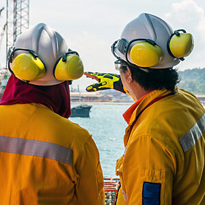 Soft Skills Ensuring The Well being of Seafarers1hero