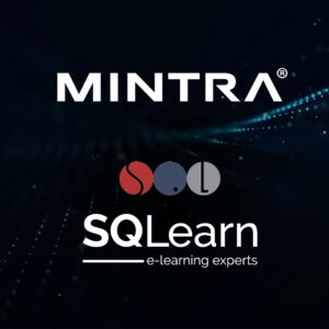 SQ Learn Mintra thumb3