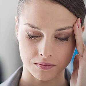 Stress Awareness Training