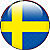 Sweden Company Icon