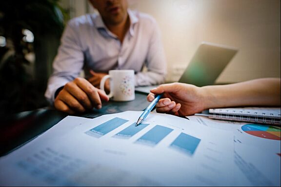 System Consultancy