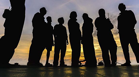 Talent Management System