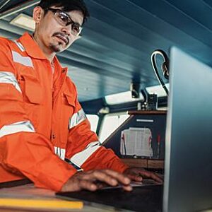 Tanker Management Self Assessment (TMSA) Training