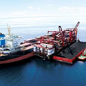 Tanker Operations - Ship to Ship (STS) Transfers Training