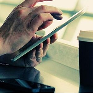The Changing Face of e Learning Thumbnail