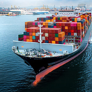 The Importance of Maritime Law hero