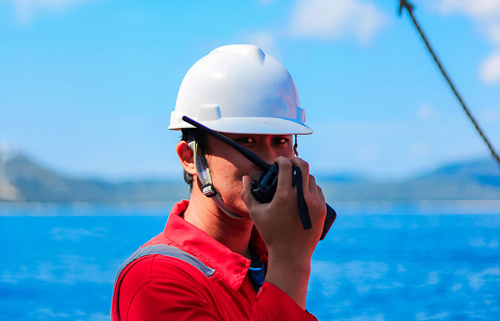 The Risks and Benefits of AI Translations in Safety Critical Industries article image
