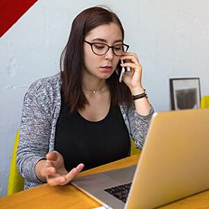 Time Management Training