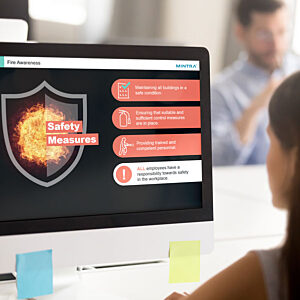 Tips for Preventing Fires in the Workplace thumb