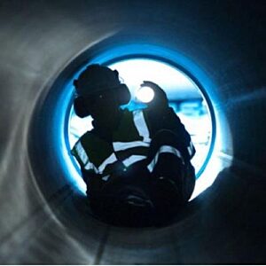 Top Tips for Staying Safe while performing Confined Space Entry Thumbnail