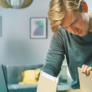 Top Tips to make Working from Home During COVID 19 a Little Easier Thumbnail