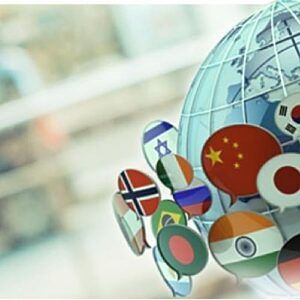 Top Translation Tips Thumbnail
