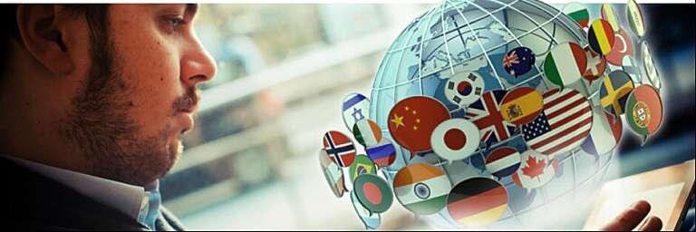 Top Translation Tips