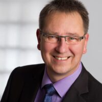 Torsten Schroeder 002