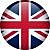 Uk flag