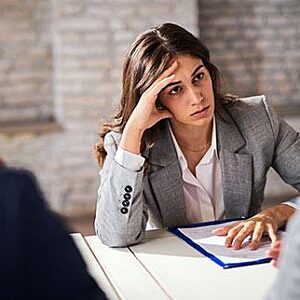 Unconscious Bias Training