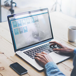 Understanding Crew Rotation Software The Benefits and Applications thumb