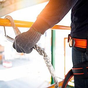Understanding risk Training