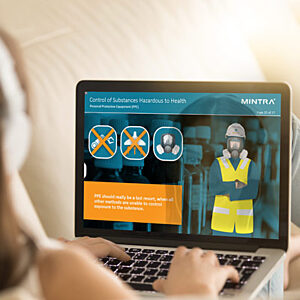 Understanding the Importance of COSHH in Your Workplace thumb2