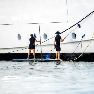 Unlocking the True Potential of Superyacht Teams with Safe Metrix thumb