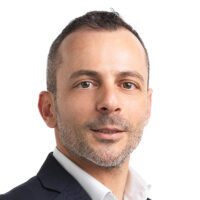Valentinos Steliou 500 500