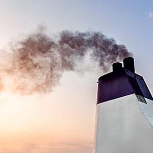 Vapour Emission Control Training