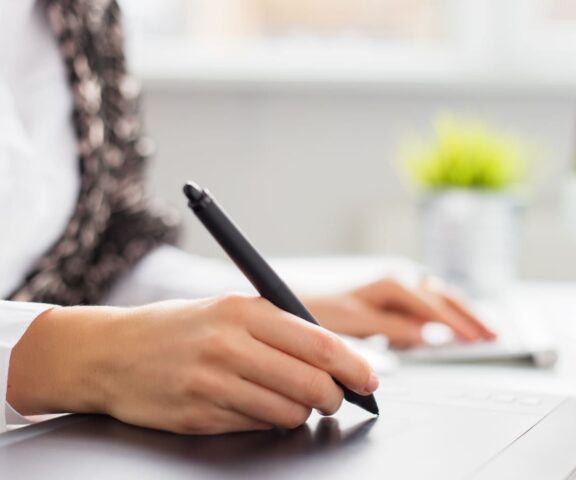 Instructional Design