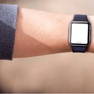 Wearable Technology Future or Futuristic Thumbnail