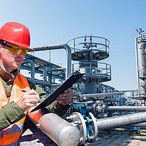 Well Completion and Pressure Control Training