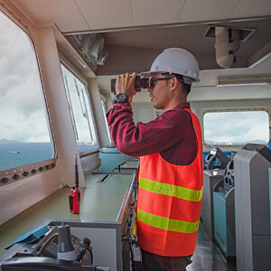 Wellbeing Onboard2