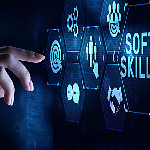 What are soft skills and why are they important hero1