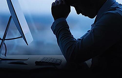 Working Time Limits and Fatigue Management Training