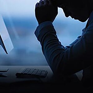 Working Time Limits and Fatigue Management Training