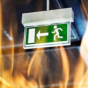 Workplace Emergency and Evacuation Awareness (US) Training