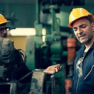 Workplace Violence (US) Training