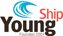 Young Ship logo 200