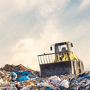 Waste Management Training 1