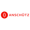 Anschutz dark