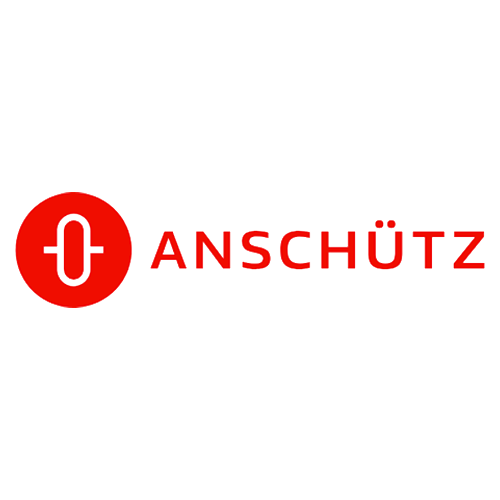 Anschütz accreditor logo