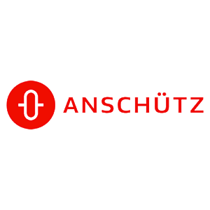 Anschutz dark