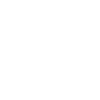 Anschutz white accreditor logo